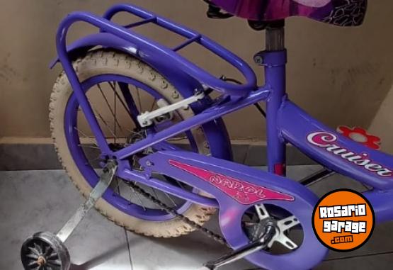 Deportes - Vendo - En Venta