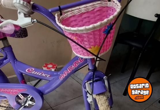 Deportes - Vendo - En Venta