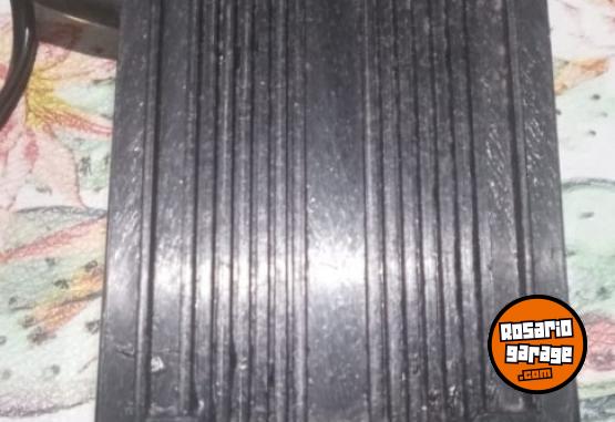 Otros - Maquina de coser SINGER Port�til el�ctrica - En Venta