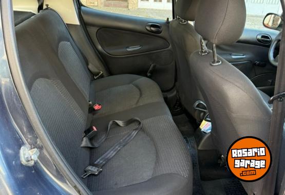 Autos - Peugeot 207 Compact 2013 Nafta 150000Km - En Venta