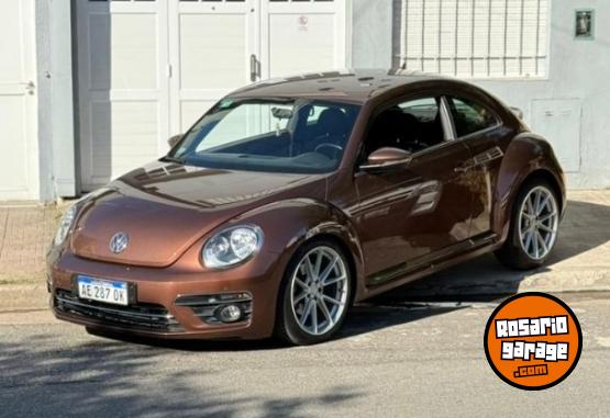 Accesorios para Autos - Llantas Bar Discovery 19X8.5 5x112/114 - En Venta