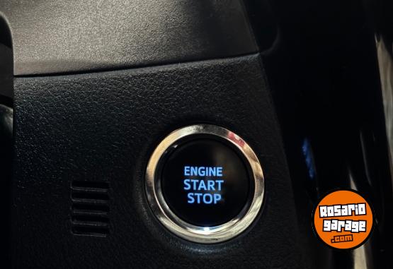 Autos - Toyota Corolla 2018 Nafta 112000Km - En Venta