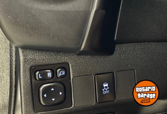 Autos - Toyota Corolla 2018 Nafta 112000Km - En Venta