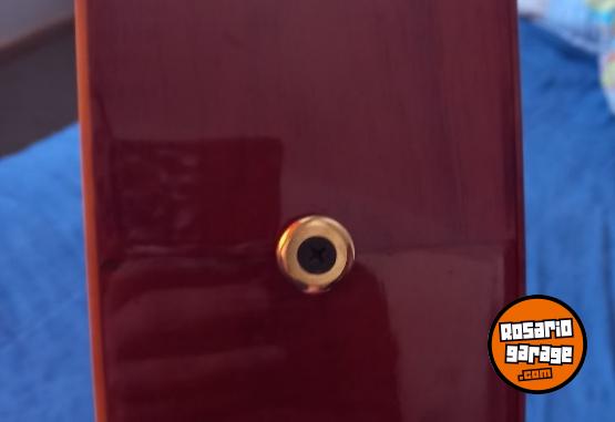 Instrumentos Musicales - Guitarra Criolla - En Venta