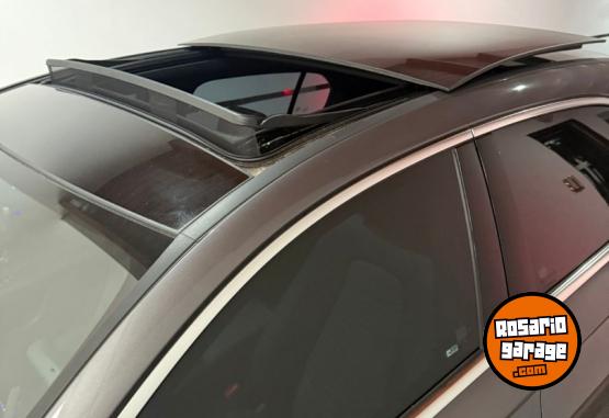 Autos - Mercedes Benz A200 2025 Nafta 2900Km - En Venta