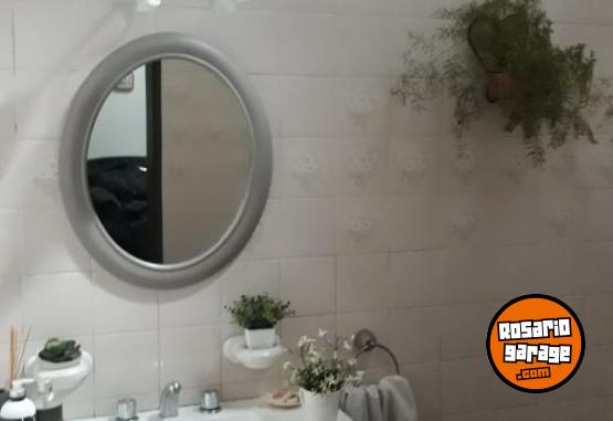 Hogar - VENTA PH EN ROSARIO. EXCELENRE ESTADO. OPORTUNIDAD UNICA - En Venta