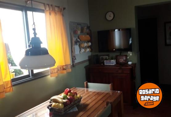 Hogar - VENTA PH EN ROSARIO. EXCELENRE ESTADO. OPORTUNIDAD UNICA - En Venta