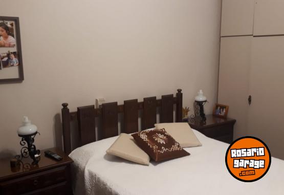 Hogar - VENTA PH EN ROSARIO. EXCELENRE ESTADO. OPORTUNIDAD UNICA - En Venta