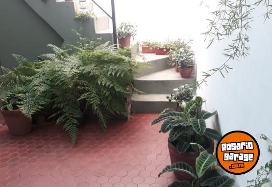 Hogar - VENTA PH EN ROSARIO. EXCELENRE ESTADO. OPORTUNIDAD UNICA - En Venta