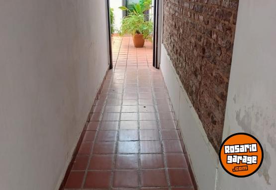 Hogar - VENTA PH EN ROSARIO. EXCELENRE ESTADO. OPORTUNIDAD UNICA - En Venta