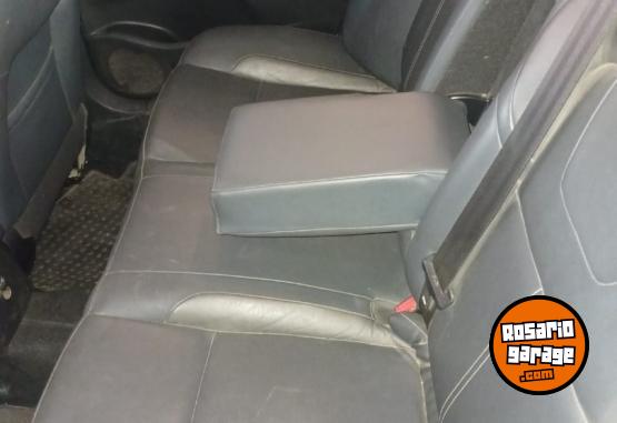 Autos - Citroen HDI 1.6 feel pack 2018 Diesel 160000Km - En Venta