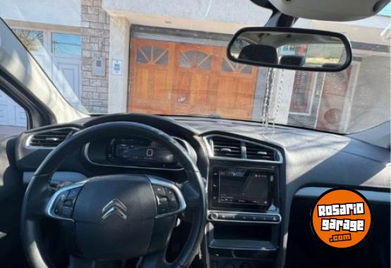 Autos - Citroen HDI 1.6 feel pack 2018 Diesel 160000Km - En Venta