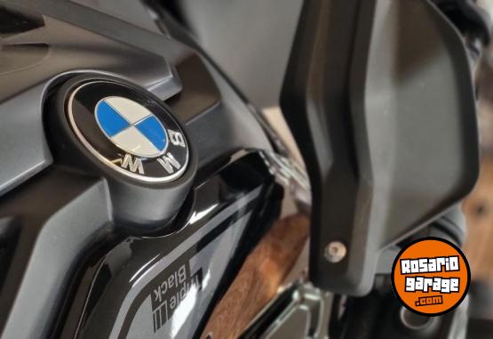 Motos - Bmw Bmw Gs 850 2023, Triple B 2023 Nafta 800Km - En Venta