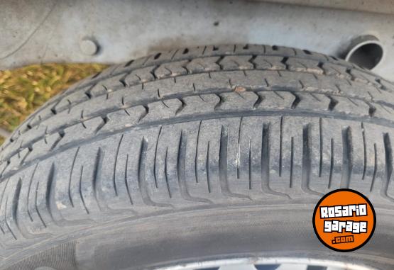 Camiones y Grúas - Shineray T30 2018 de 1000 a 1500 kg - En Venta