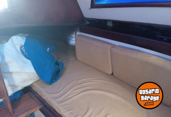 Embarcaciones - Venta - En Venta