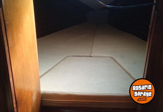 Embarcaciones - Venta - En Venta