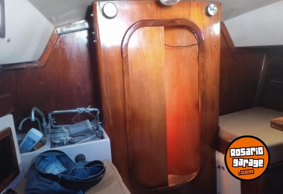 Embarcaciones - Venta - En Venta