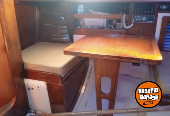 Embarcaciones - Venta - En Venta