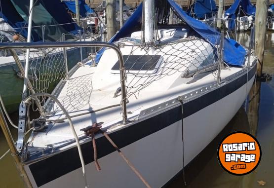 Embarcaciones - Venta - En Venta