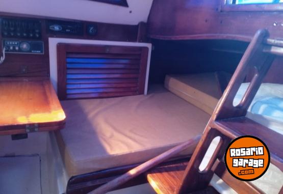 Embarcaciones - Venta - En Venta