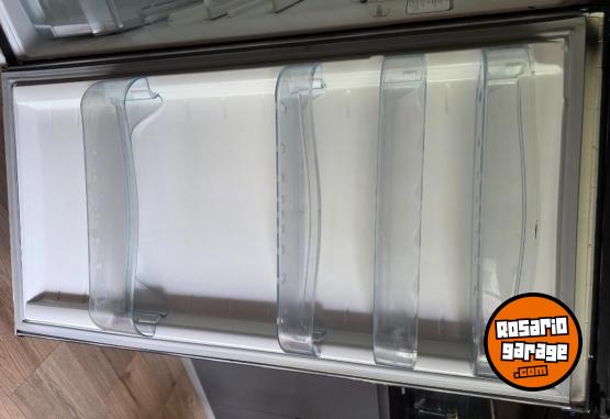Hogar - Heladera No Frost Eslabon de Lujo - En Venta