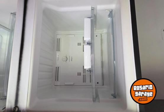 Hogar - Heladera No Frost Eslabon de Lujo - En Venta