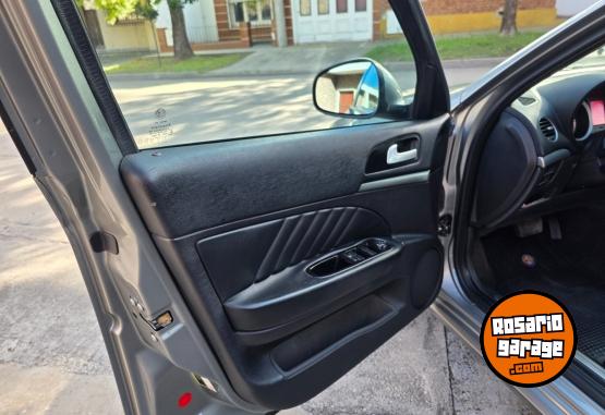 Autos - Alfa Romeo 159 2012 Nafta 75000Km - En Venta