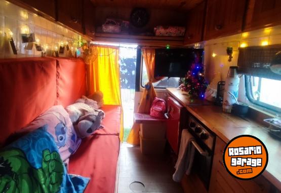 Utilitarios - Mercedes Benz Mb180d 1995 Diesel 300000Km - En Venta