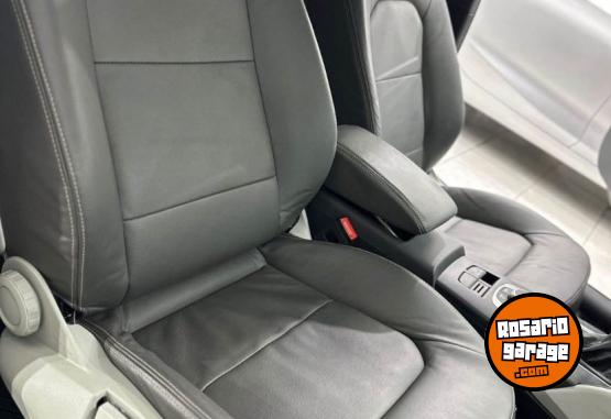 Autos - Audi A3 1.8t stronic 2016 Nafta 80000Km - En Venta