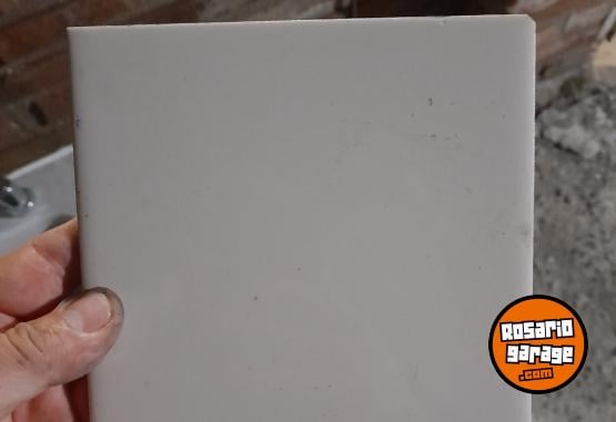 Hogar - Azulejos - En Venta