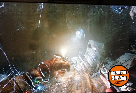 Informática - REMATO PC GAMER COMPLETA INTEL 10ma -INCLUYE TODO- CENTRO- - En Venta