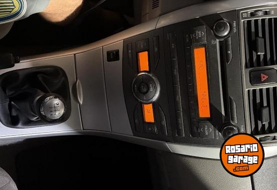 Autos - Toyota Corolla XEI 2013 Nafta 146500Km - En Venta