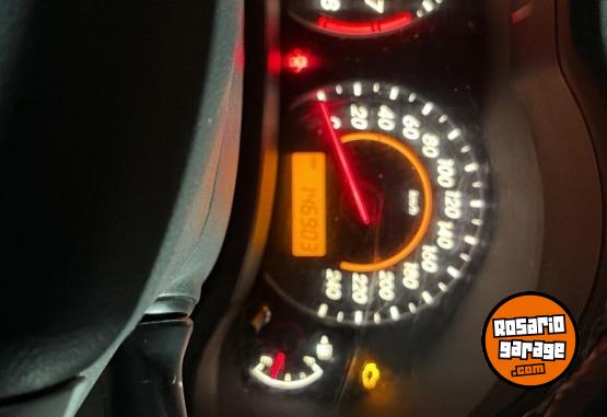 Autos - Toyota Corolla XEI 2013 Nafta 146500Km - En Venta