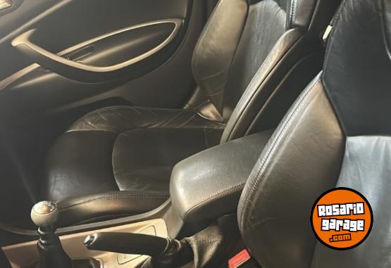 Autos - Citroen C5 2012 Diesel 170000Km - En Venta