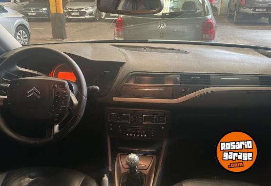 Autos - Citroen C5 2012 Diesel 170000Km - En Venta