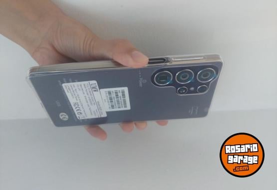 Telefon�a - VENDO SMARTPHONE NUEVO - En Venta