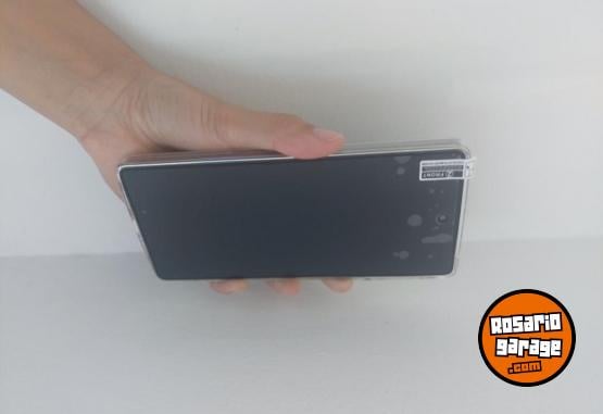 Telefon�a - VENDO SMARTPHONE NUEVO - En Venta