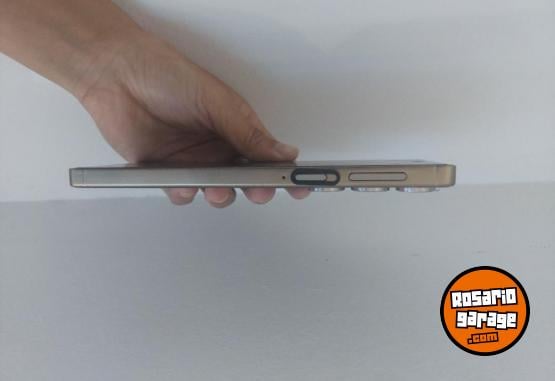 Telefon�a - VENDO SMARTPHONE NUEVO - En Venta