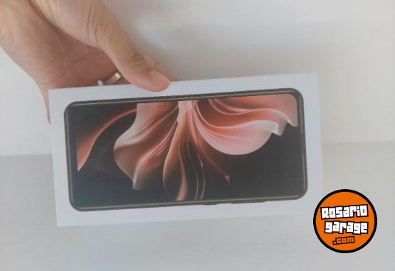 Telefon�a - VENDO SMARTPHONE NUEVO - En Venta