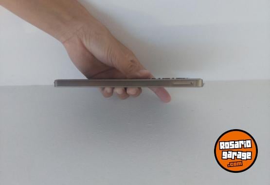 Telefon�a - VENDO SMARTPHONE NUEVO - En Venta