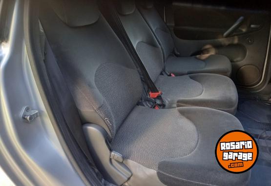 Autos - Citroen PICASSO 2011 GNC 159000Km - En Venta