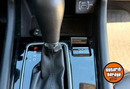 Camionetas - Jeep Compass Longitug Plus 1.3 2023 Nafta 9000Km - En Venta