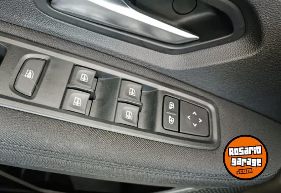 Autos - Renault KARDIAN EVOLUTION MT 2025 Nafta 0Km - En Venta