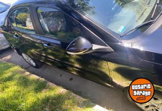 Autos - Fiat Cronos drive 2021 Nafta 79000Km - En Venta