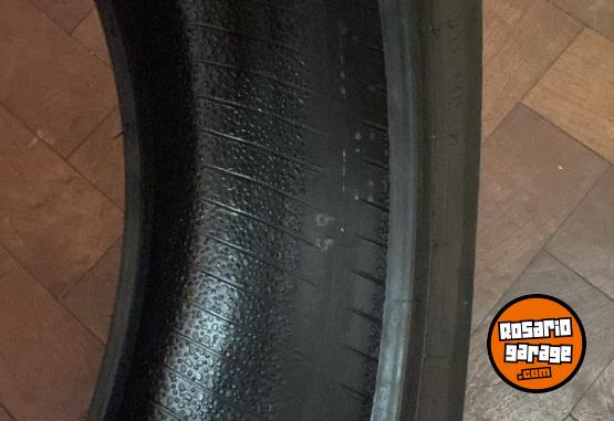 Accesorios para Autos - Cubiertas cinturato p1 185/65r15 Las 2 por $90.000 - En Venta