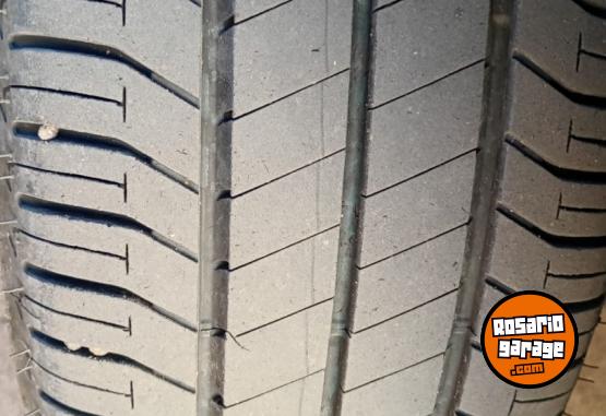 Autos - Ford Focus se 2017 Nafta 94000Km - En Venta