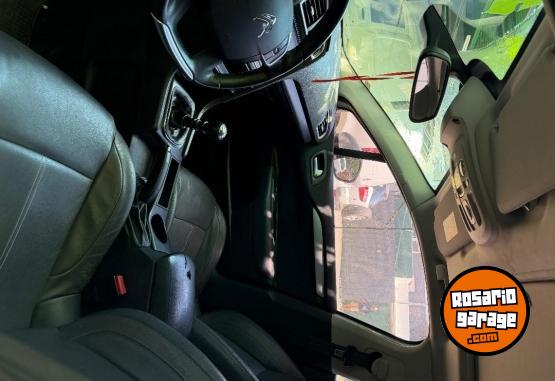 Autos - Citroen C4 2018 Diesel 126000Km - En Venta
