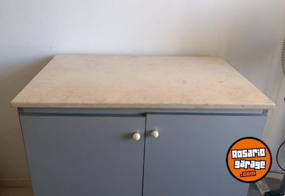 Hogar - MUEBLE IMPECABLE - En Venta