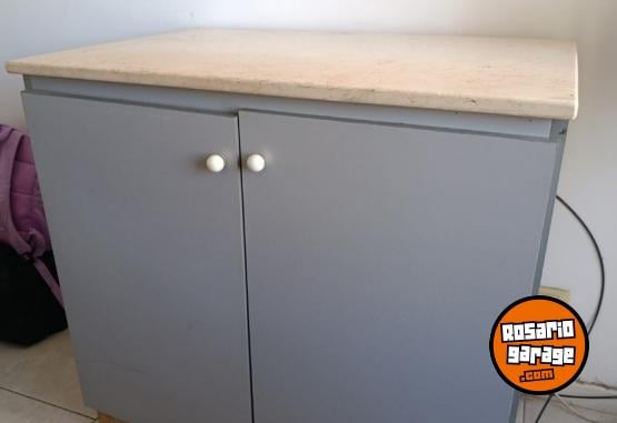 Hogar - MUEBLE IMPECABLE - En Venta