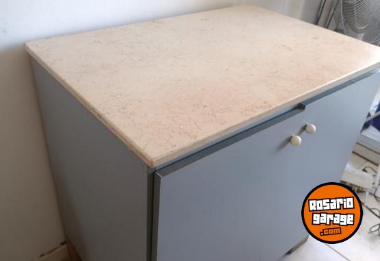 Hogar - MUEBLE IMPECABLE - En Venta